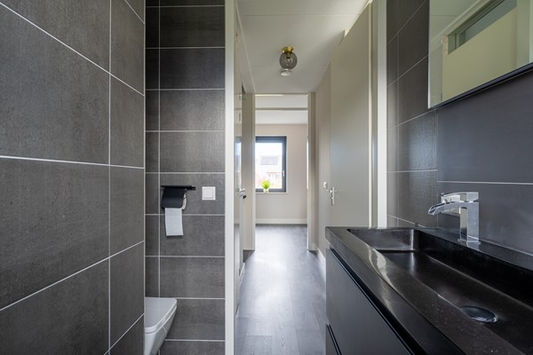 Medium property photo - Gulderling 5, 4281 JE Andel